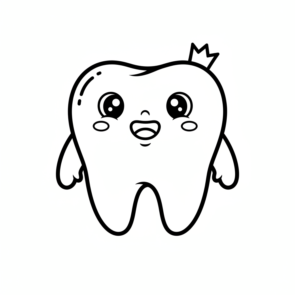 Dentes
