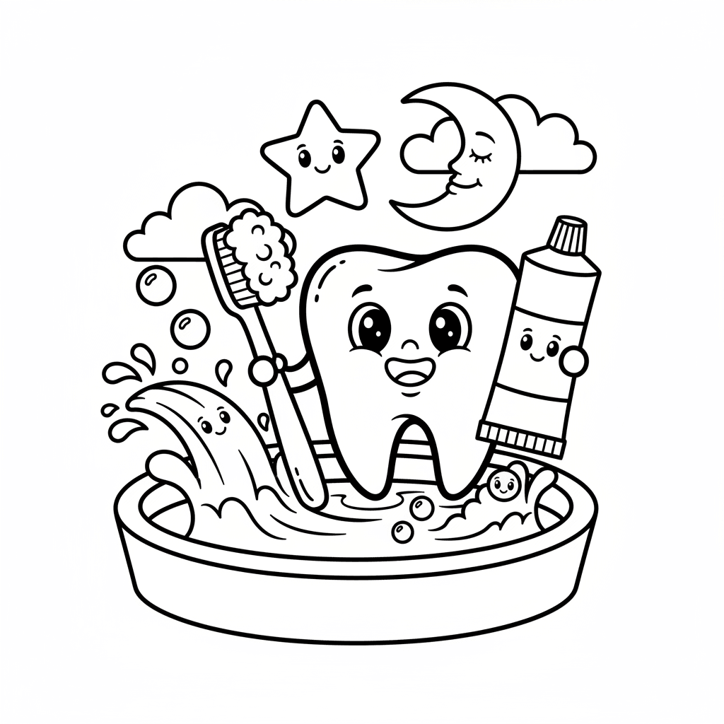 Dentes