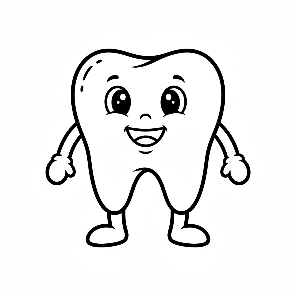Dentes