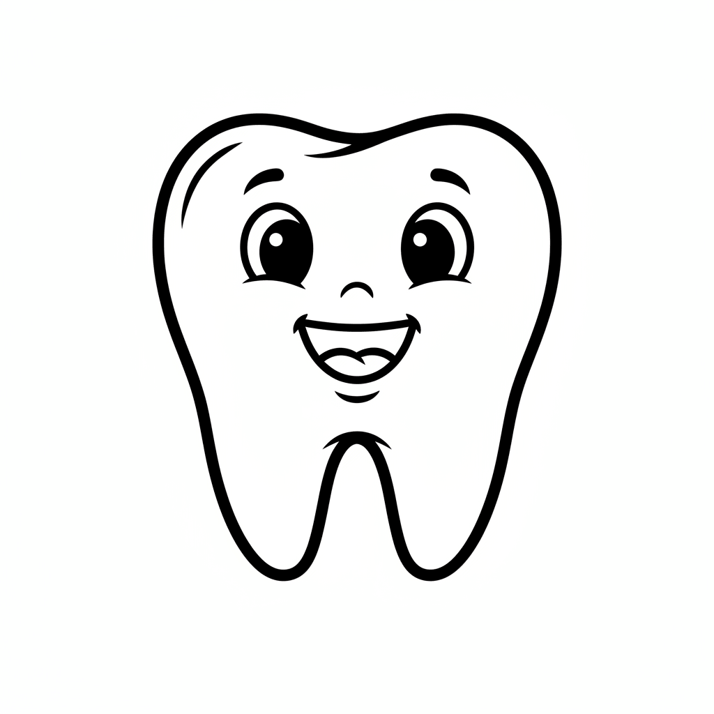Dentes