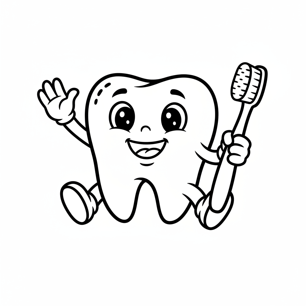 Dentes