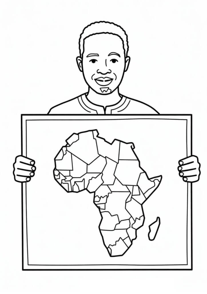 Dia da Consciência Negra
