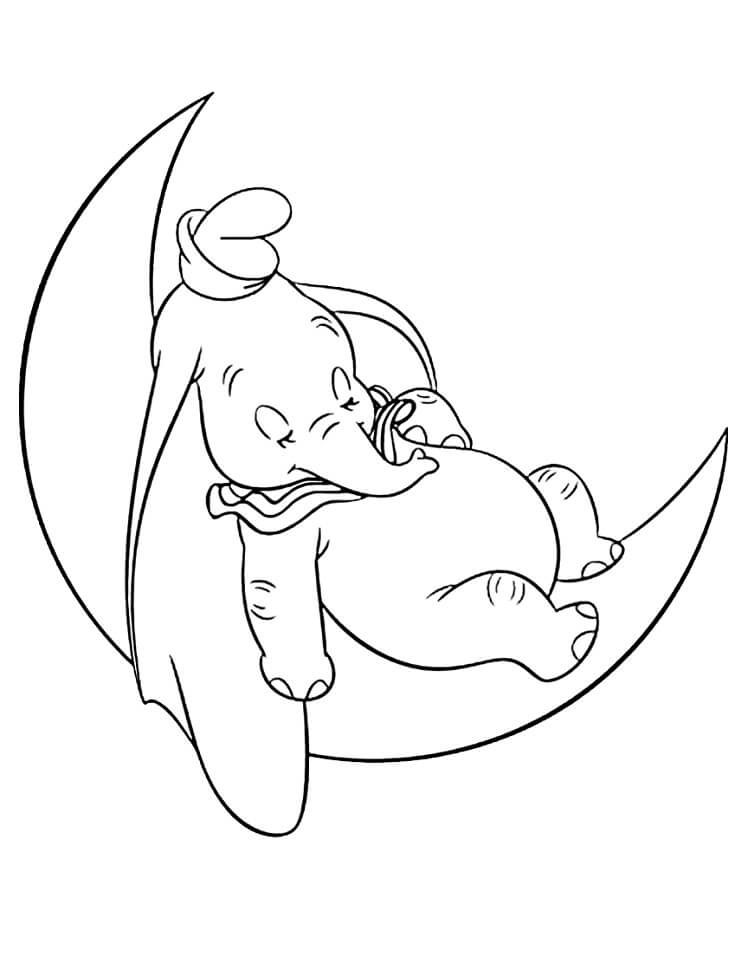Dumbo