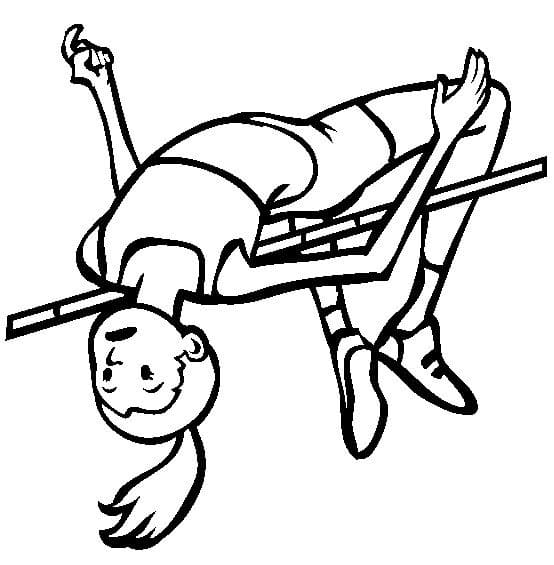 Educação Física