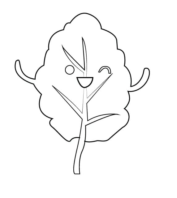 Espinafre