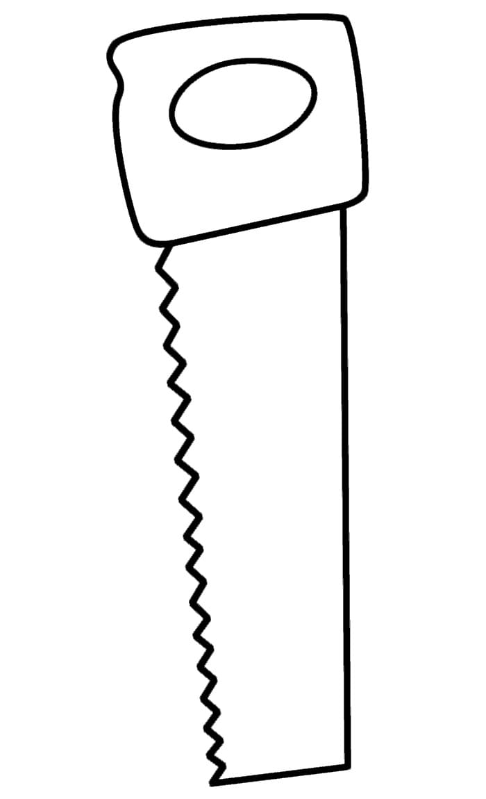 Ferramentas