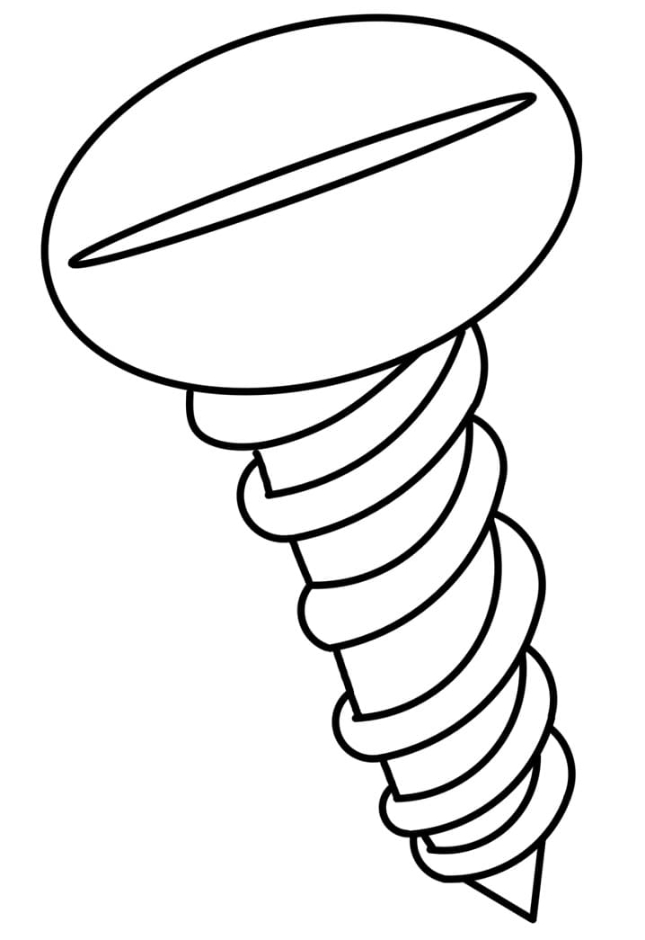 Ferramentas