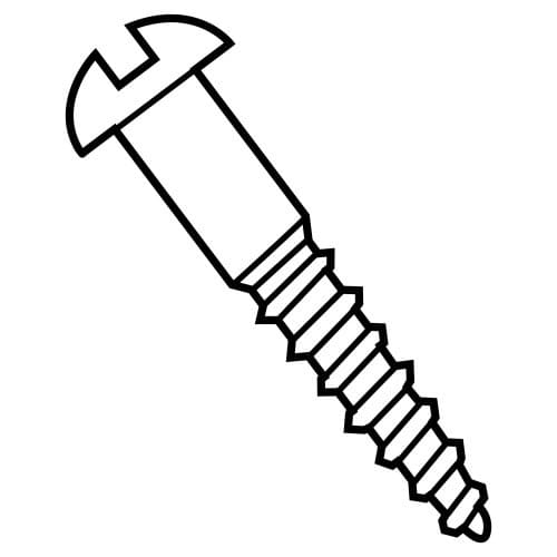 Ferramentas