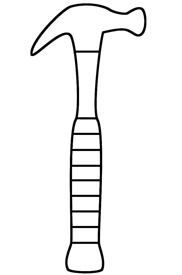 Ferramentas
