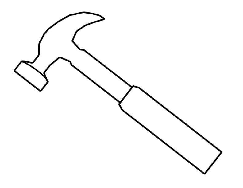 Ferramentas