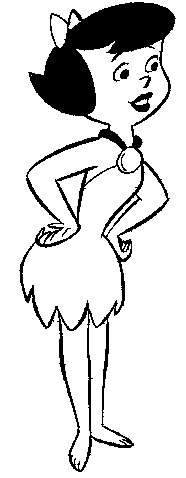 Flintstones