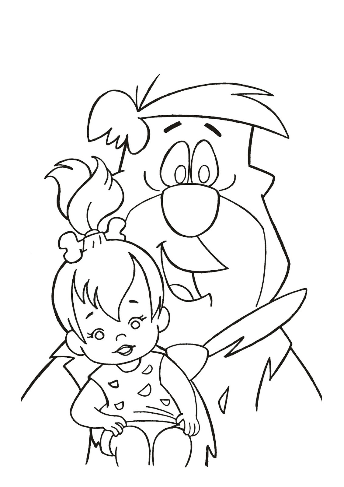 Flintstones