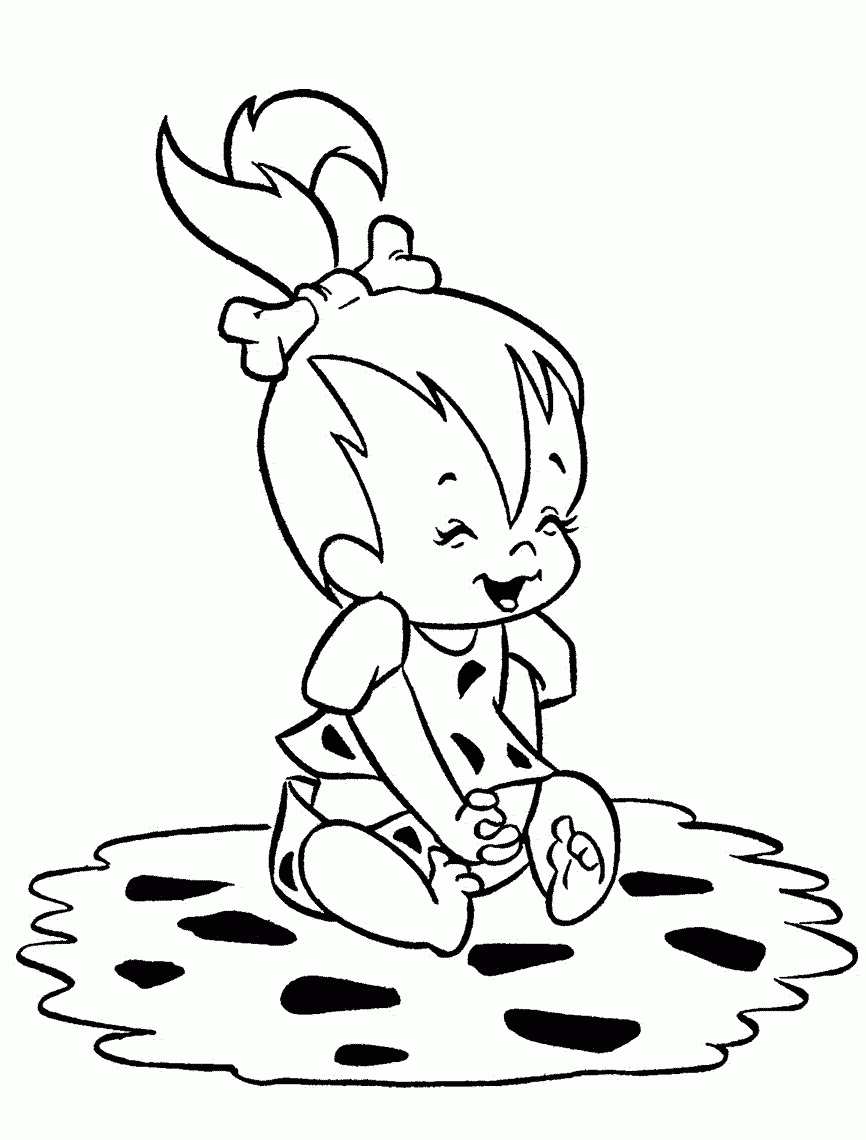 Flintstones