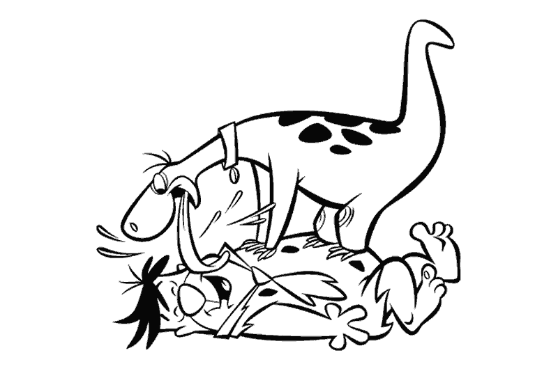 Flintstones