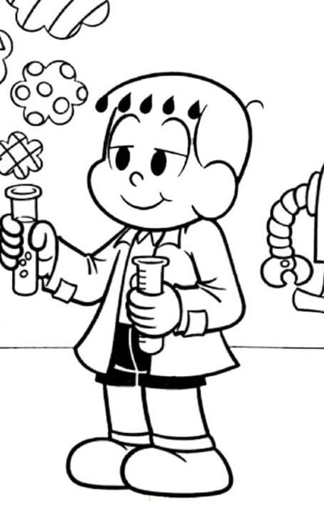 Franjinha