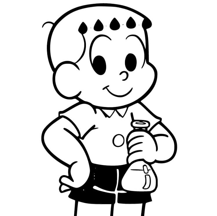 Franjinha