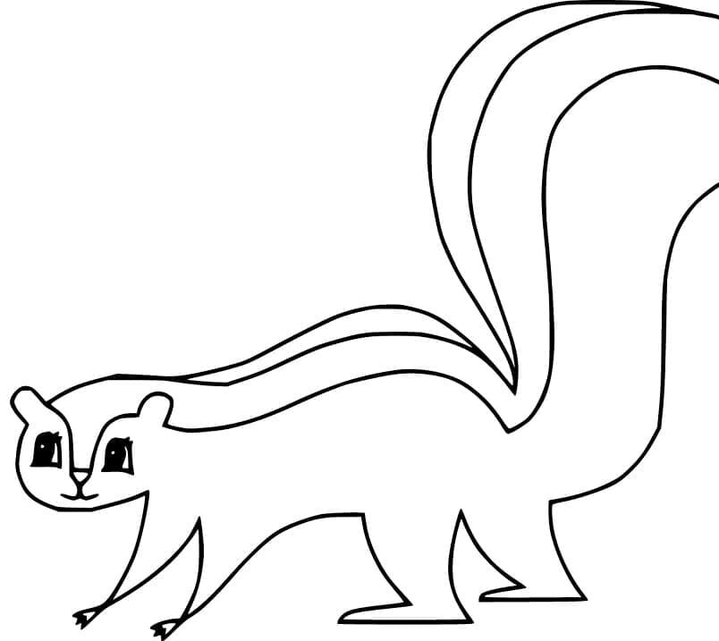 Gambá