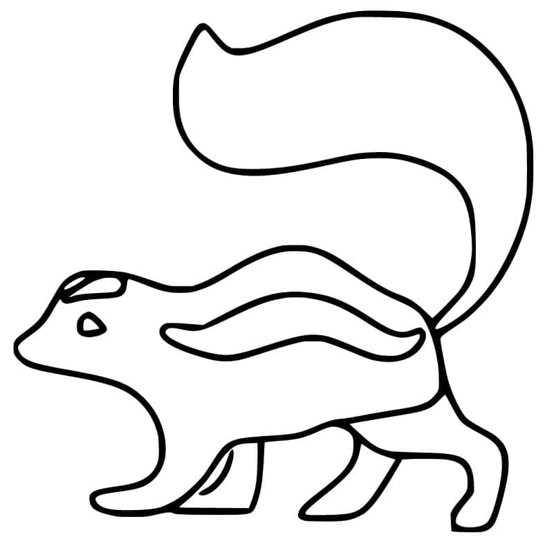 Gambá