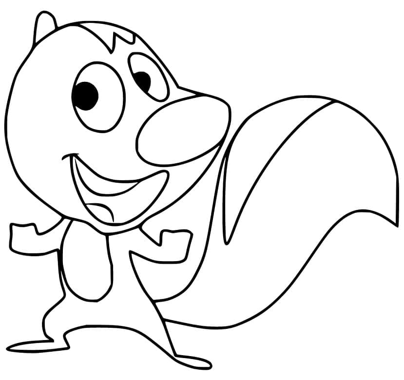Gambá