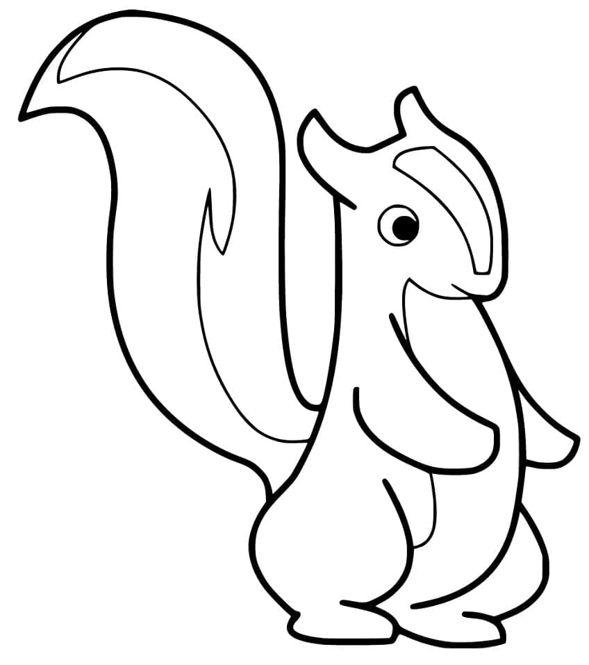 Gambá
