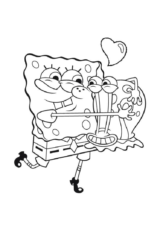 Gary Caracol