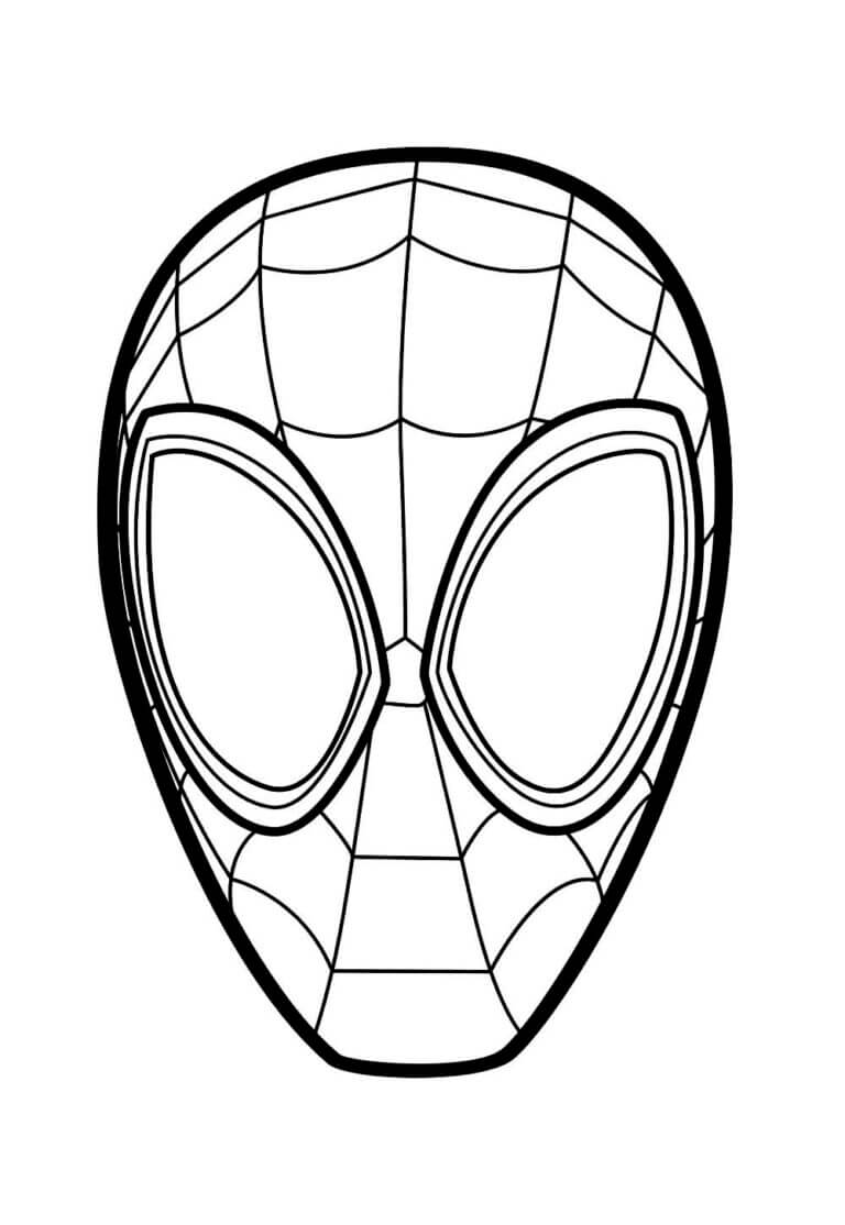 Homem-Aranha (Aranhaverso)