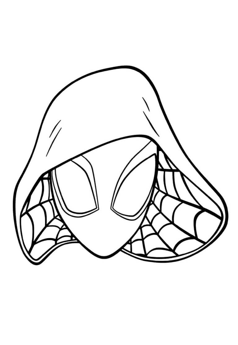 Homem-Aranha (Aranhaverso)