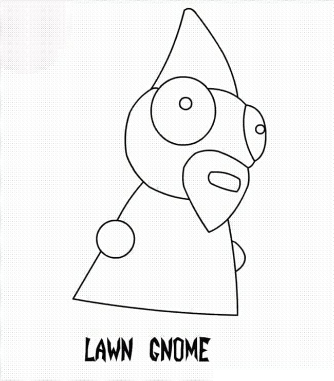 Invasor Zim