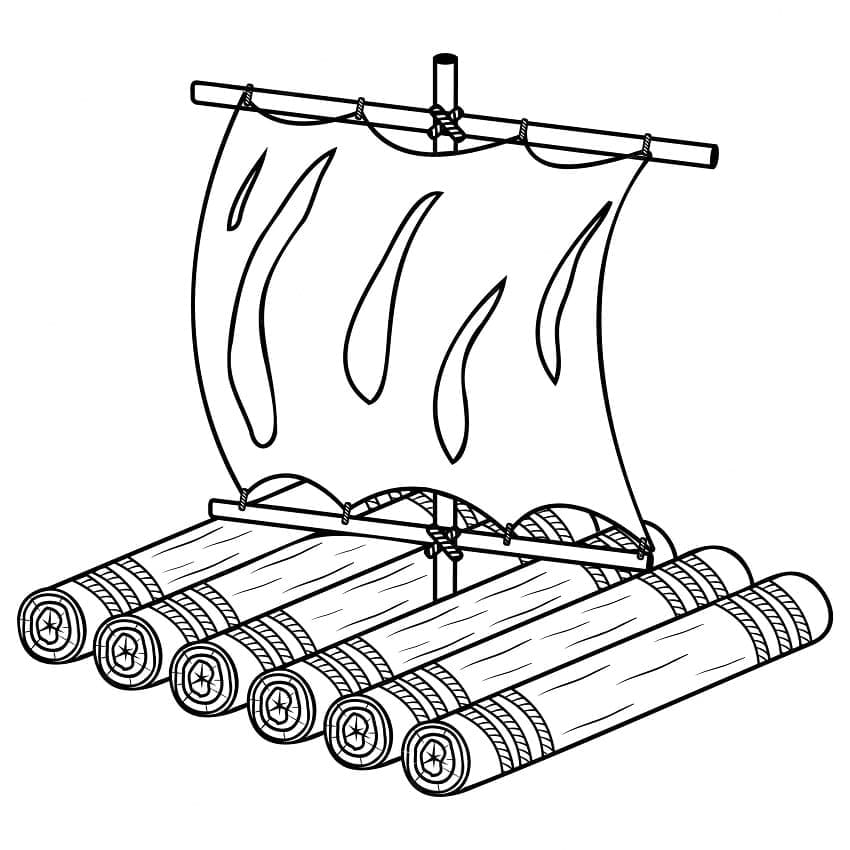 Jangada