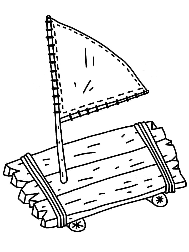 Jangada