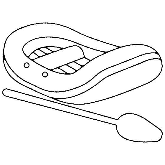 Jangada
