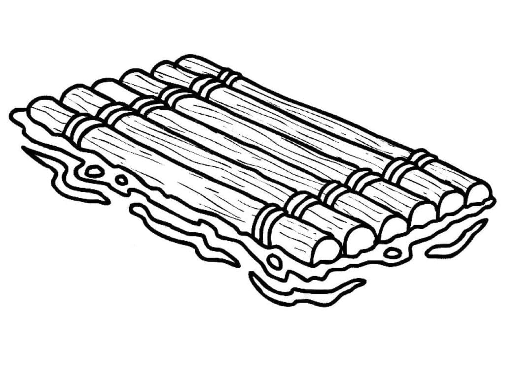 Jangada