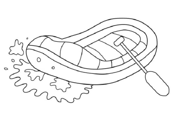 Jangada