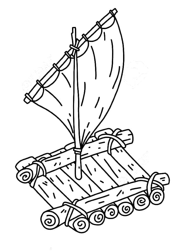 Jangada