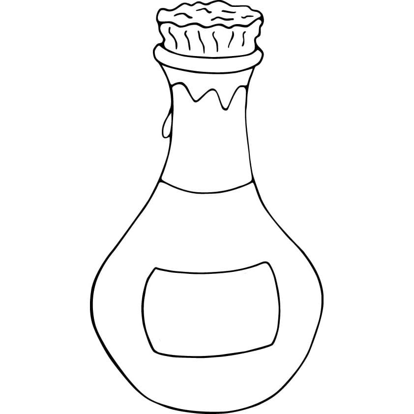 Ketchup