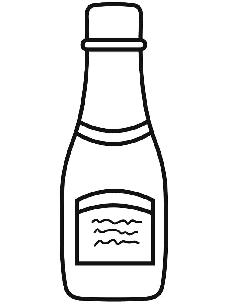Ketchup