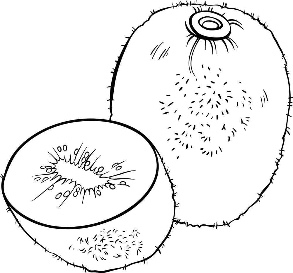 Kiwi