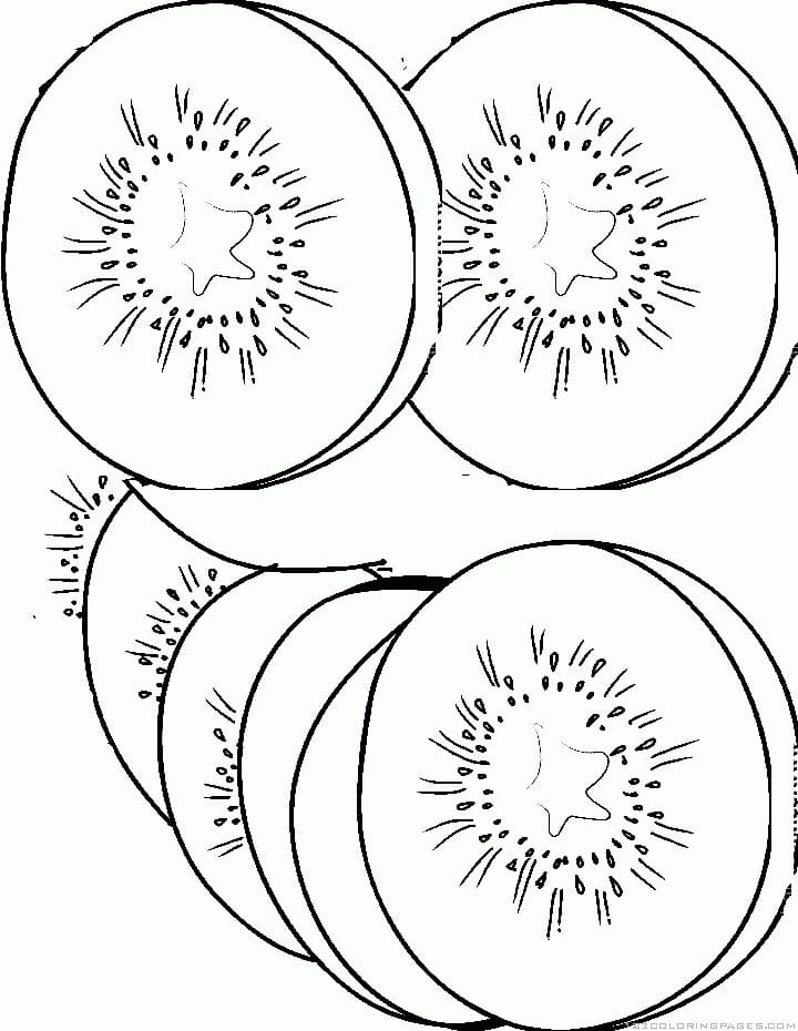 Kiwi