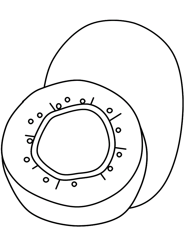Kiwi