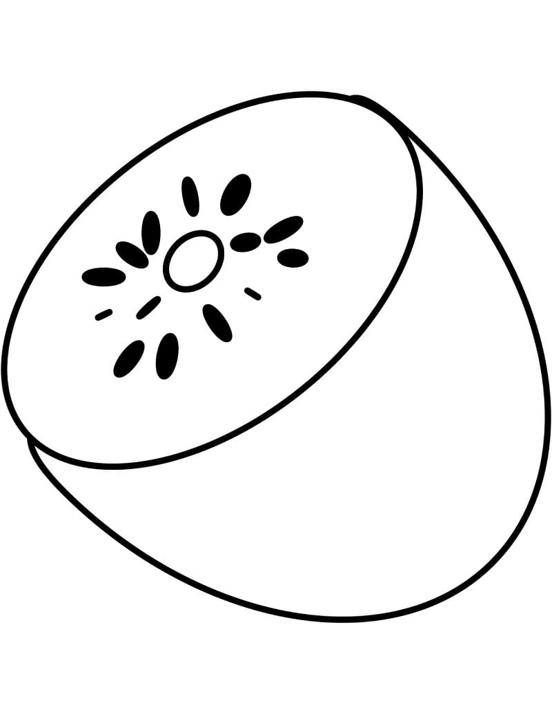 Kiwi