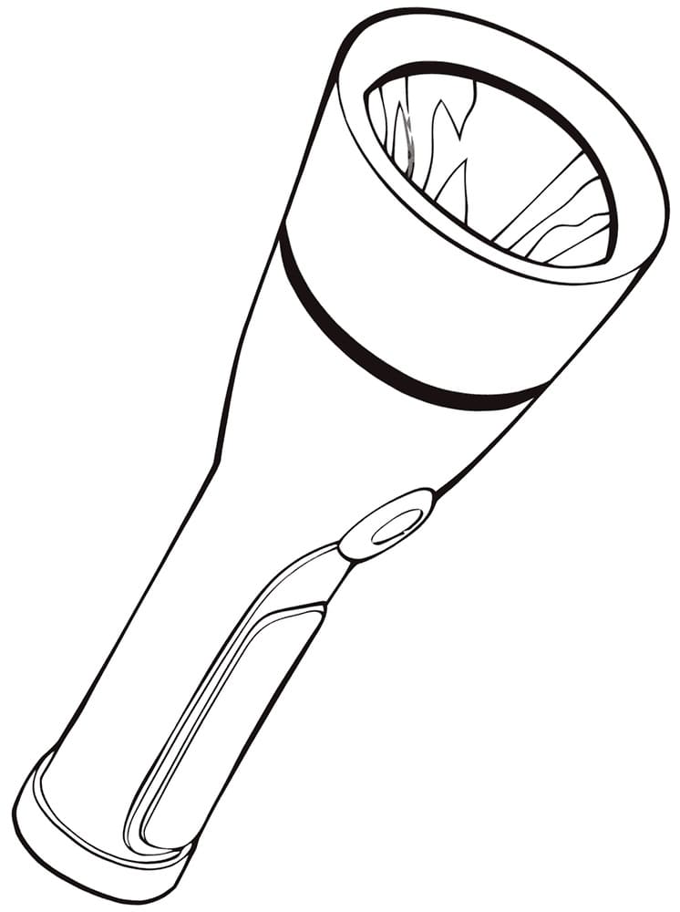 Lanterna