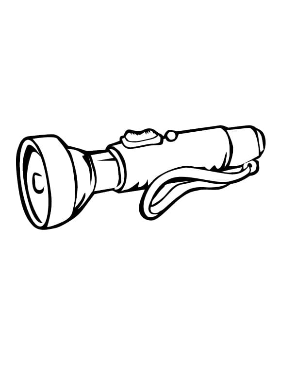Lanterna
