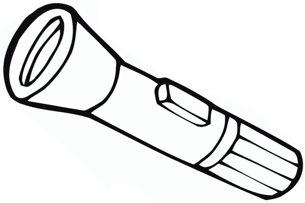 Lanterna