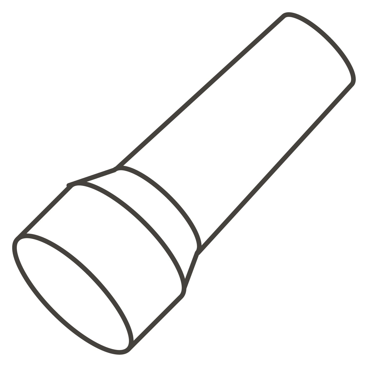 Lanterna