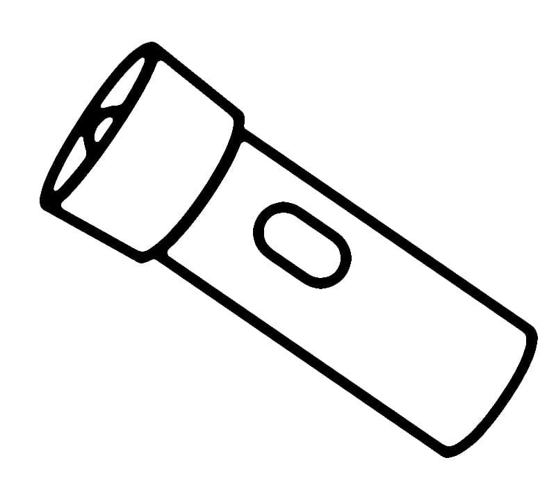 Lanterna