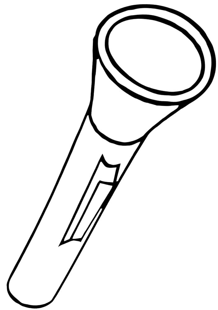Lanterna
