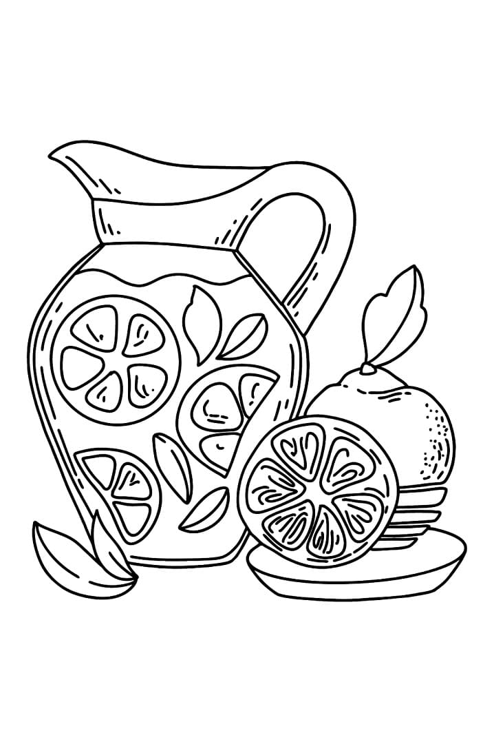 Limonada