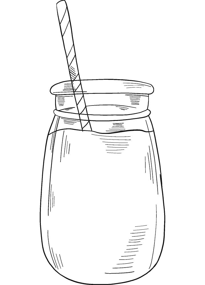 Limonada