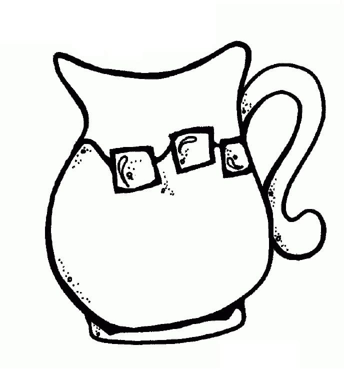 Limonada