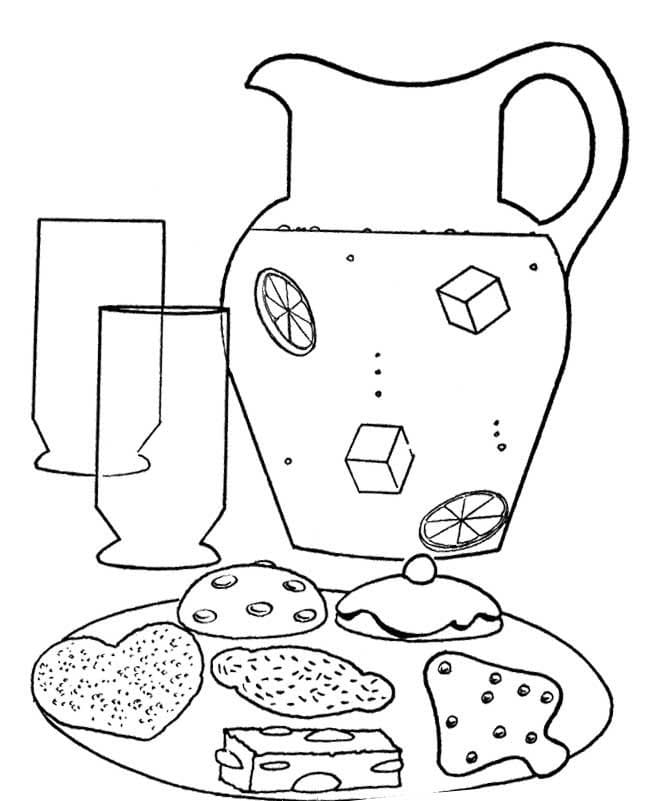 Limonada
